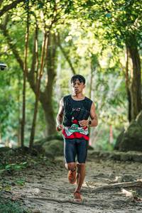 BIB: 
                            <button type="button" onclick="openModal(28158193)" class="btn btn-primary btn-sm float-right btn-popup" data-toggle="modal" data-target=".modal-high-quality">
                        <i class="fas fa-shopping-cart"></i> Add to Cart
                    </button>
                                            <button type="button" onclick="isThisMe(28158193, true)" class="btn btn-success btn-sm float-right btn-popup btn-isme hidden" data-toggle="tooltip" data-placement="bottom" title="นี่คือรูปของคุณใช่ไหม คลิกที่นี่เพื่อเอาเข้าอัลบั้ม">
                        <i class="fas fa-plus"></i> Add to album
                    </button>
                    <button type="button" onclick="isThisMe(28158193, false)" class="btn btn-warning btn-sm float-right btn-popup btn-isnotme hidden">
                        <i class="fas fa-ban"></i> Remove from album
                    </button>